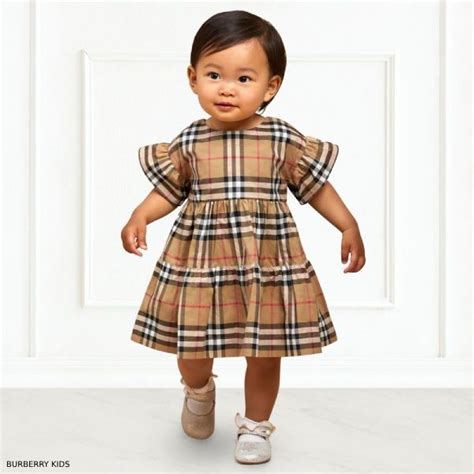 baby burberry cheap|burberry baby clothes outlet online.